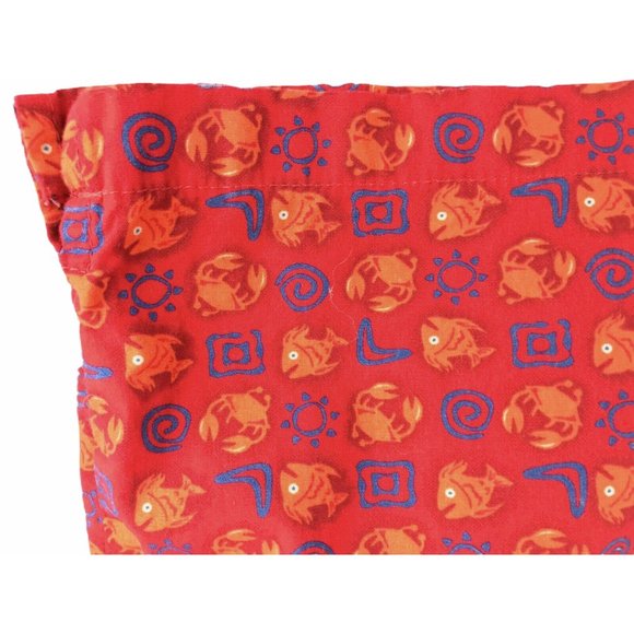 Osh Kosh Kid's Boys Button Up Collared Shirt 7x - Picture 5 of 12